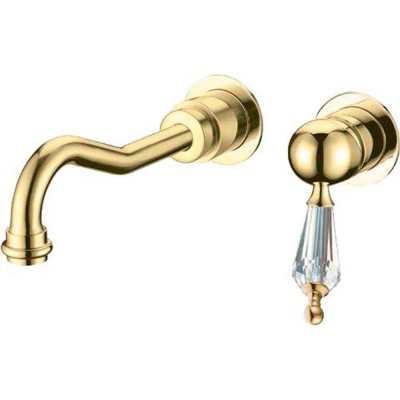    Boheme Imperiale Ripresa  (327)