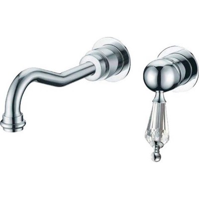    Boheme Brilante Ripresa  (347)