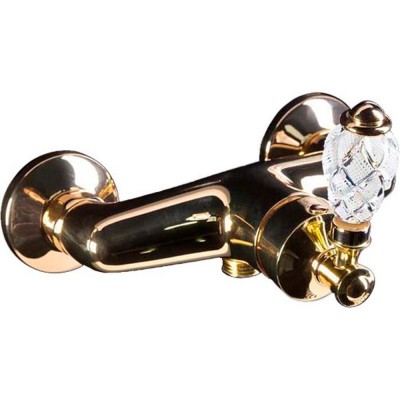    Boheme Vogue Crystal  (214CRST)