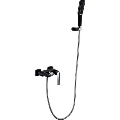    Boheme Venturo  ,    (373B)