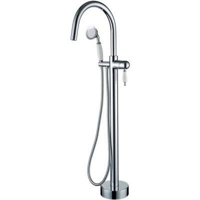     Boheme Brillante  ,    ,   (269)