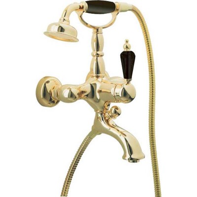    Boheme Tradizionale Nero  ,   (253)