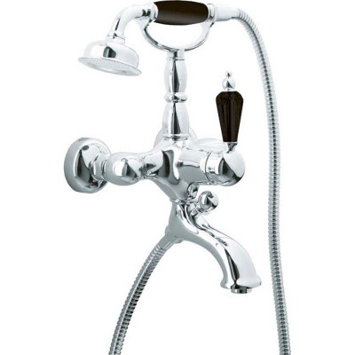    Boheme Tradizionale Nero  ,   (243)