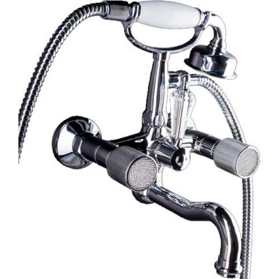    Boheme Royal Cristal  ,   (273ROYALCRST)