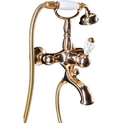    Boheme Crystal  ,   (283CRST)