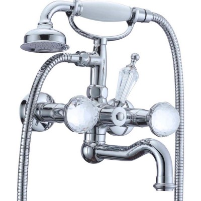    Boheme Brillante (353)