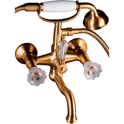    Boheme Camelia (313CAMELIA)