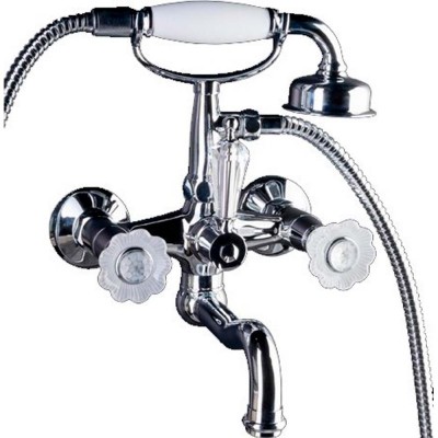    Boheme Camelia  ,   (273CAMELIA)