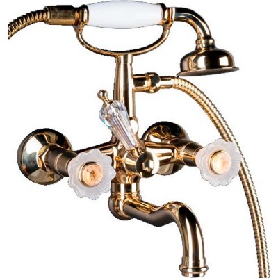    Boheme Camelia  ,   (293CAMELIA)