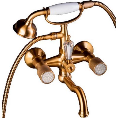    Boheme Royal Cristal  ,   (313ROYALCRST)