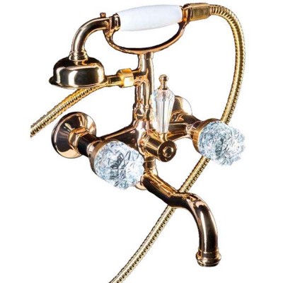    Boheme Crystal  ,   (293CRST)