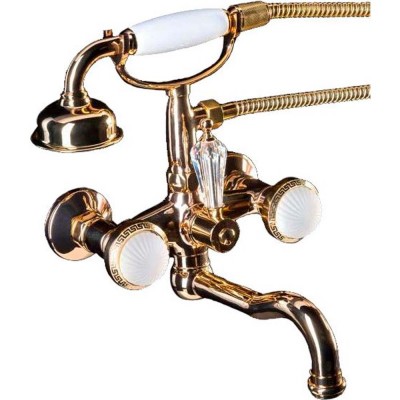    Boheme Satin  ,   (293ST)