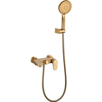    Boheme Spectre  ,     (453BR)