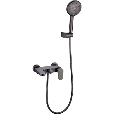    Boheme Spectre  ,    (453GM)