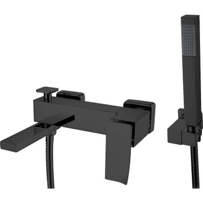    Boheme Q  ,    (143BB2)