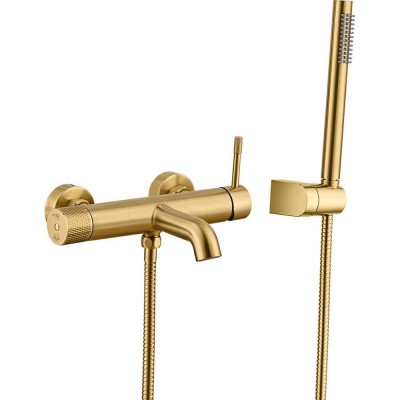    Boheme Uno  ,     (463MG)