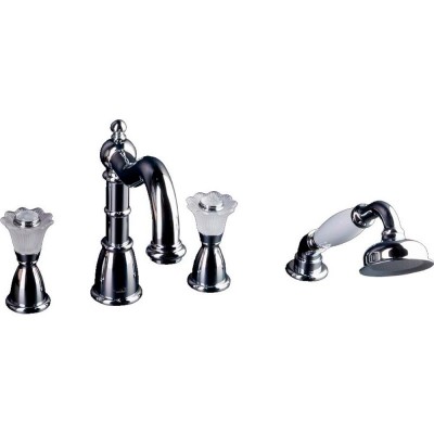     Boheme Camelia  ,   (396CAMELIA)