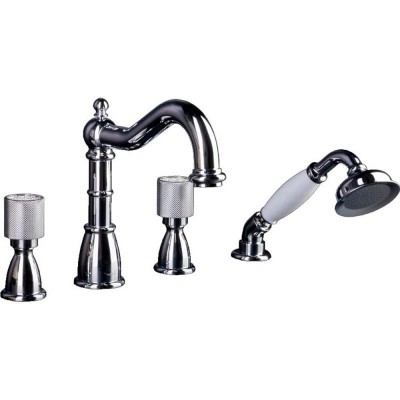     Boheme Royal Cristal  ,   (396ROYALCRST)