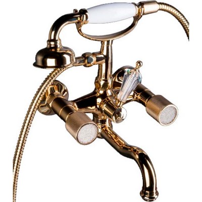    Boheme Royal Cristal  ,   (293ROYALCRST)