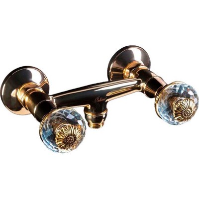    Boheme Flora  (294FL)