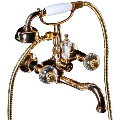    Boheme Flora  ,   (293FL)