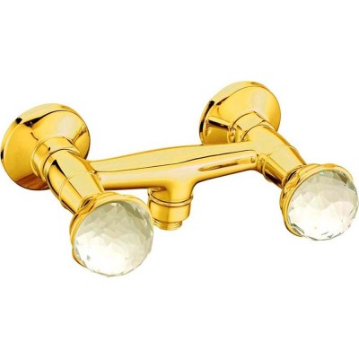    Boheme Imperiale Presente (334)