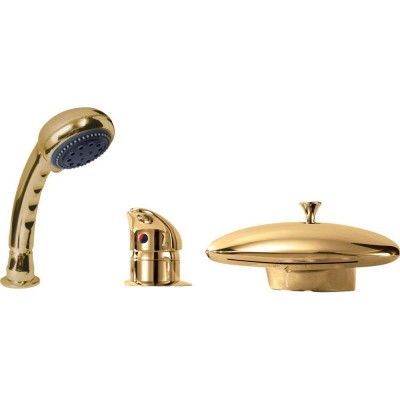     Boheme Niagara (398)