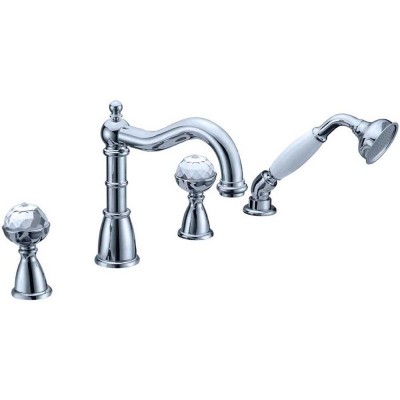     Boheme Brillante (393)