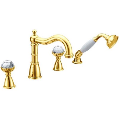     Boheme Imperiale (392)