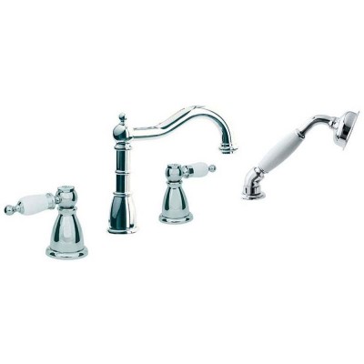     Boheme Cromo  ,   (396)