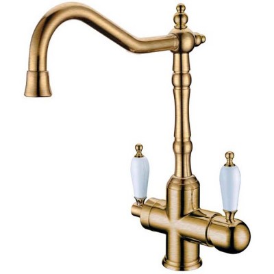    Boheme Medici Ripresa   /  (111)