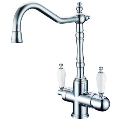    Boheme Tradizionale Oro  (113)