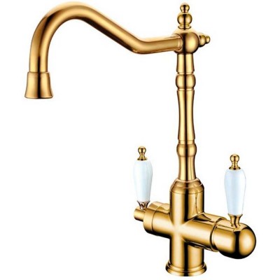    Boheme Tradizionale Oro  (112)