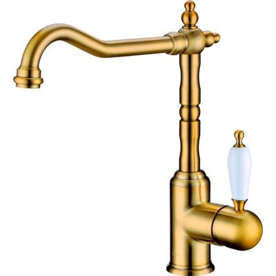    Boheme Medici Ripresa  (101)