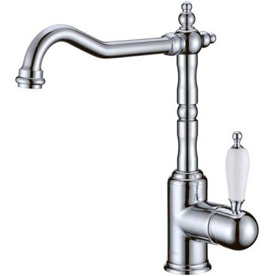    Boheme Tradizionale Oro  (103)