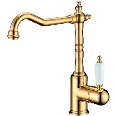    Boheme Tradizionale Oro  (102)