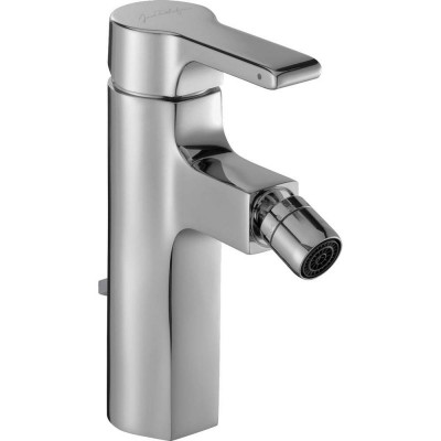    Jacob Delafon Singulier  (E10865CP)