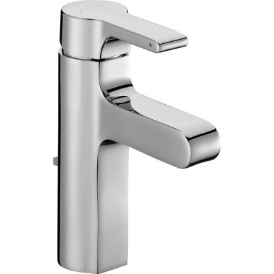    Jacob Delafon Singulier  (E10860CP)