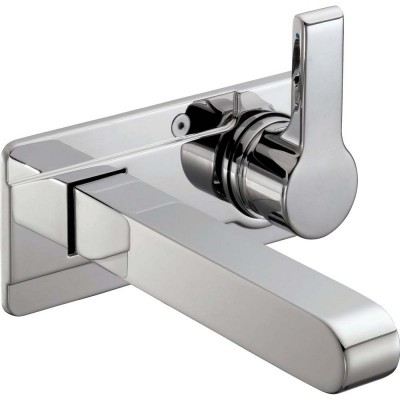    Jacob Delafon Singulier  (E10863CP)