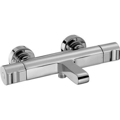    Jacob Delafon Singulier  (E10870CP)