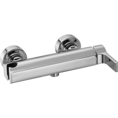    Jacob Delafon Singulier  (E10869CP)