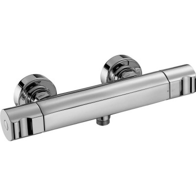    Jacob Delafon Singulier  (E10872CP)