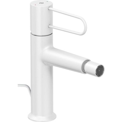    Jacob Delafon Odeon Rive Gauche (E210330000)