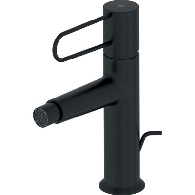    Jacob Delafon Odeon Rive Gauche (E21033BLBL)