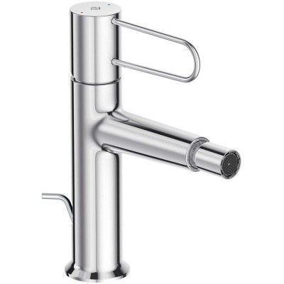    Jacob Delafon Odeon Rive Gauche  (E21033CPCP)