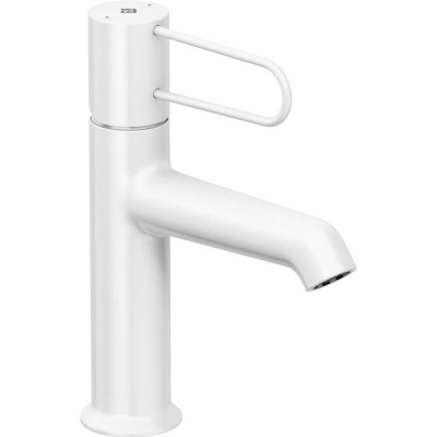    Jacob Delafon Odeon Rive Gauche  (E210290000)