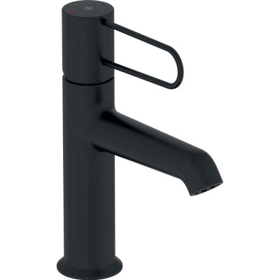    Jacob Delafon Odeon Rive Gauche   (E21029BLBL)