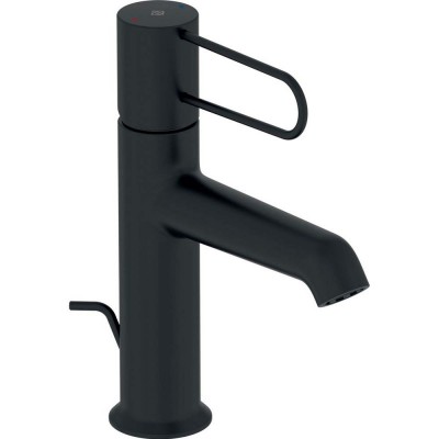    Jacob Delafon Odeon Rive Gauche   (E21028BLBL)