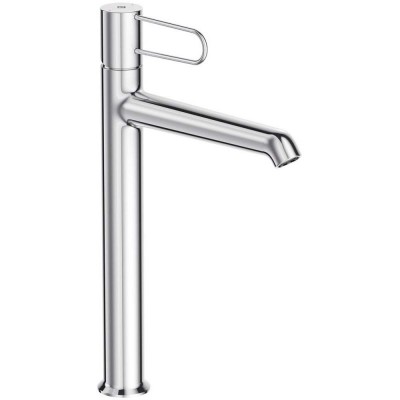    Jacob Delafon Odeon Rive Gauche  (E21031CPCP)