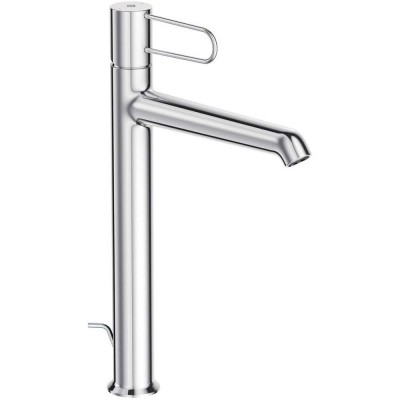    Jacob Delafon Odeon Rive Gauche  (E21030CPCP)